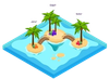 Island