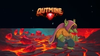 Outmine