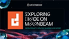 Diode x Moonbeam