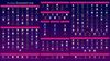 State of Moonbeam Ecosystem 2024