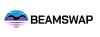 Moonbeam Ignite logo