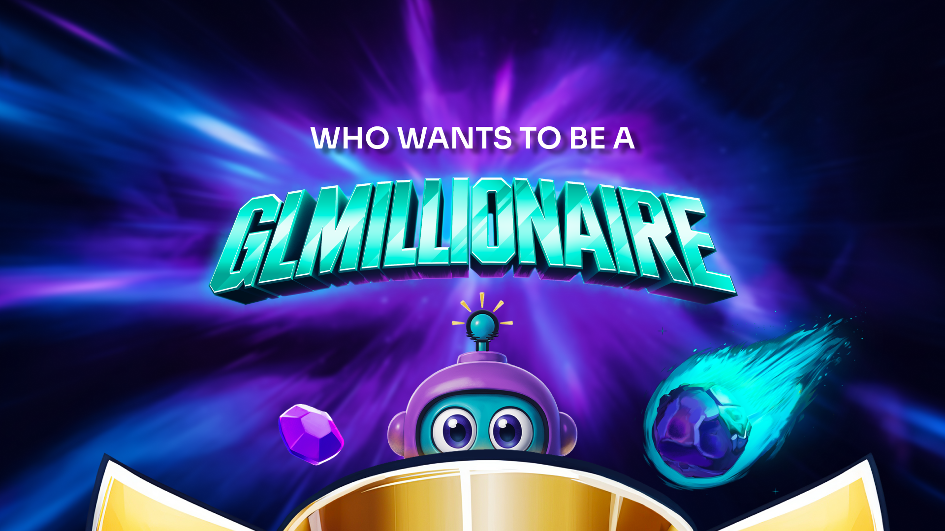 Moonbeam ecosystem dApps