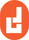 Diode Logo