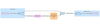 Image from Hyperlane