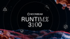 Runtime 3100