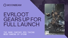 Evrloot Web3 game