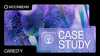 Moonbeam - Carbify Case Study