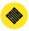 Colb Finance Logo