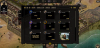 Evrloot gameplay