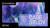 Gotas Case Study