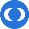 Moonwell Logo