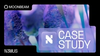 Moonbeam - N3MUS Case Study