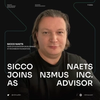 Sicco joins N3MUS