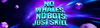 No whales. No bots. Just skill.