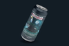 Carbified beer