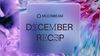 Moonbeam December 2024 Recap