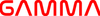 gamma