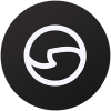Oku Trade Logo