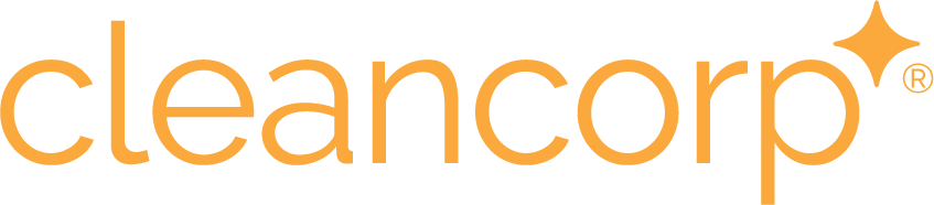 Cleancorp
