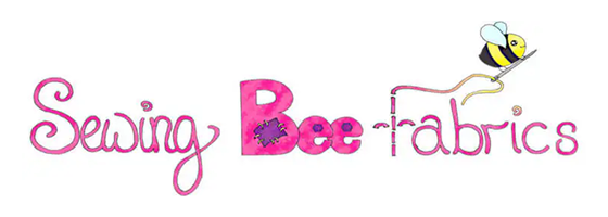 Sewing Bee Fabrics