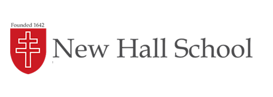 New Hall School
