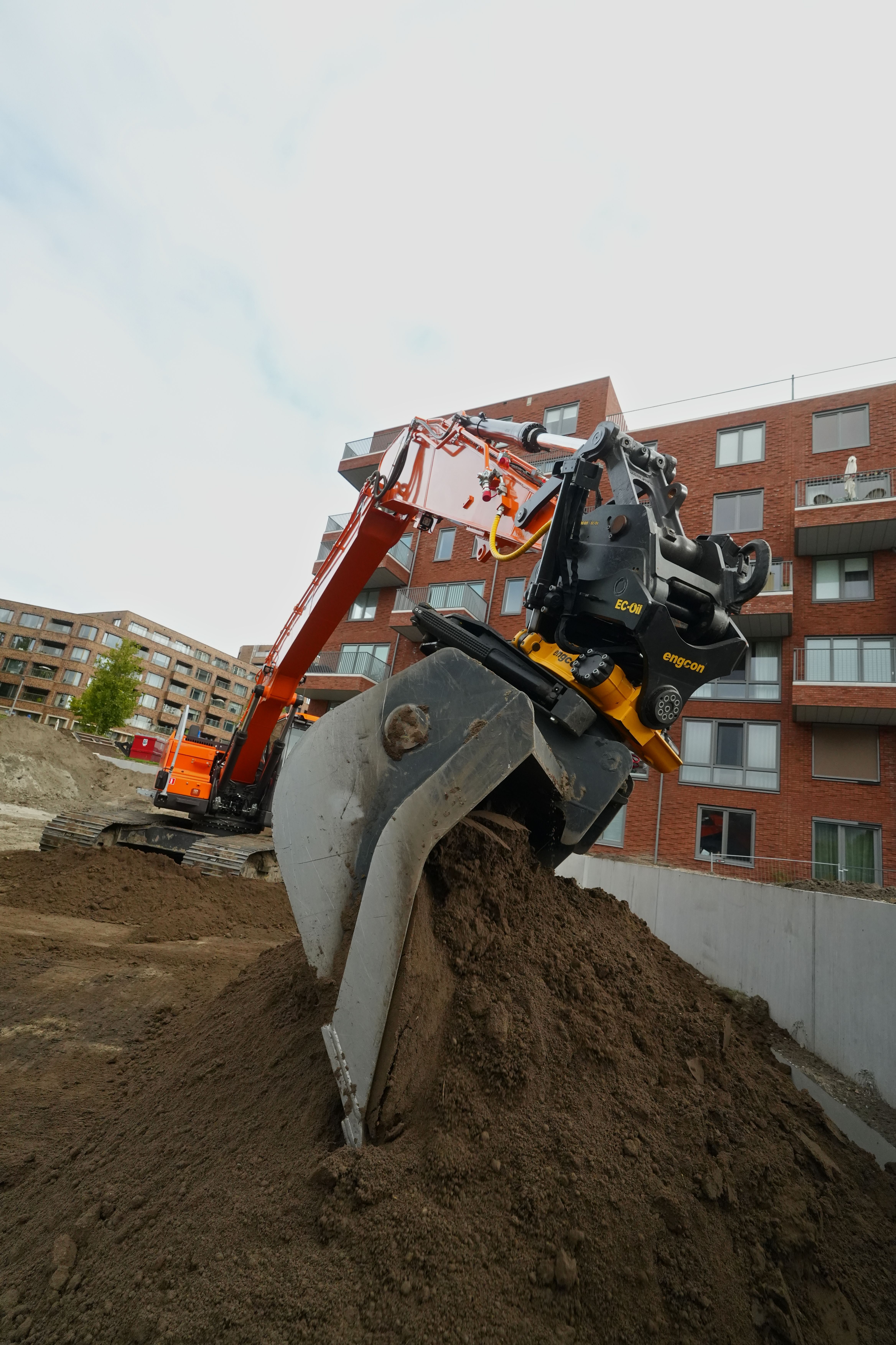 Engcon 3