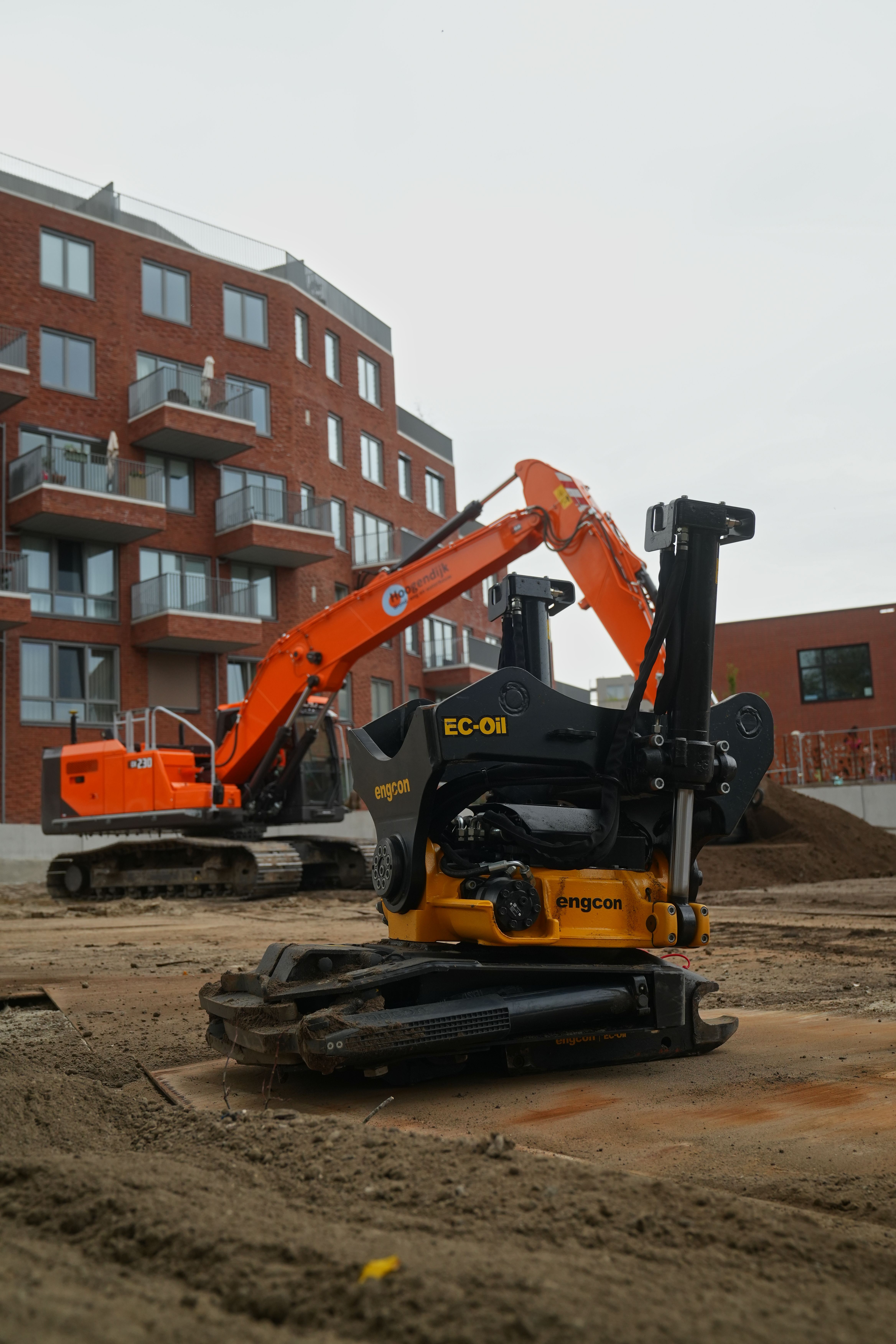 Engcon