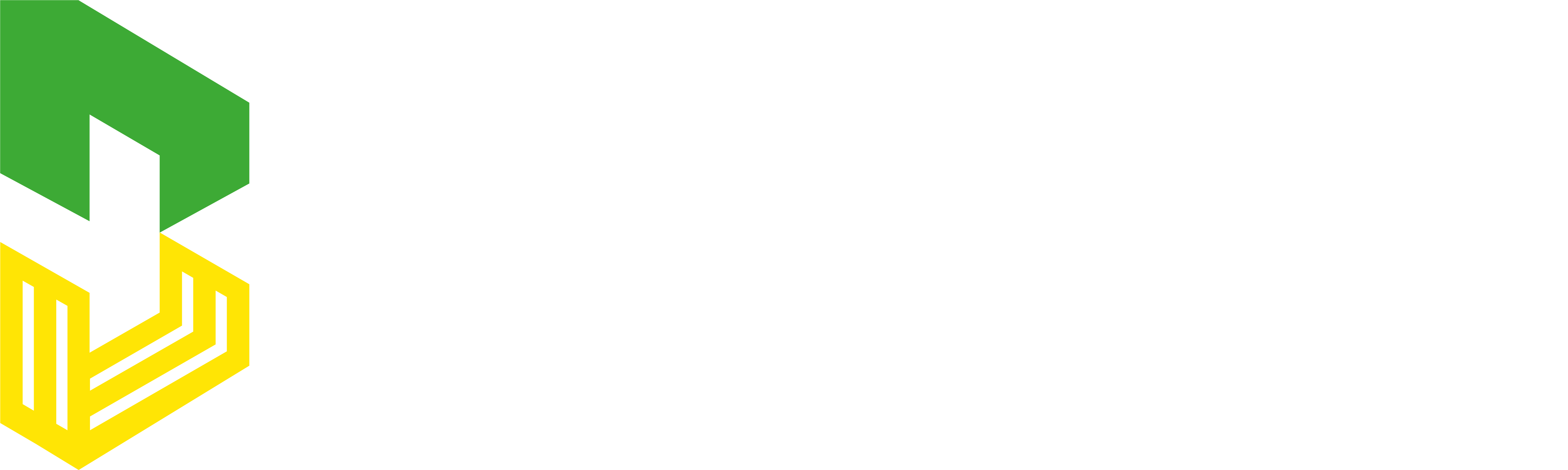 Referentie Bonneveld