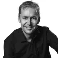 Marthinus Visser