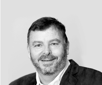 David Fraser David Fraser