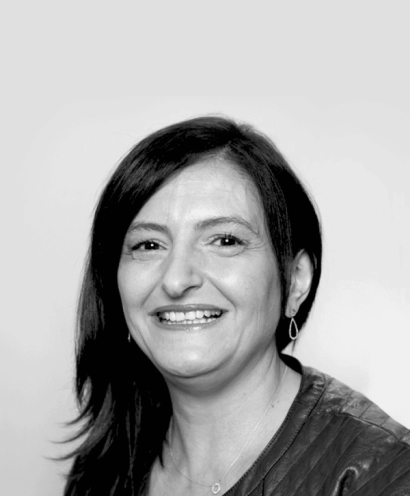 Tania Formilan
