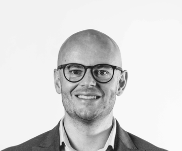 Simon Steyn