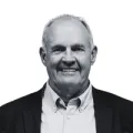 Gerrie Fourie