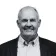 Gerrie Fourie