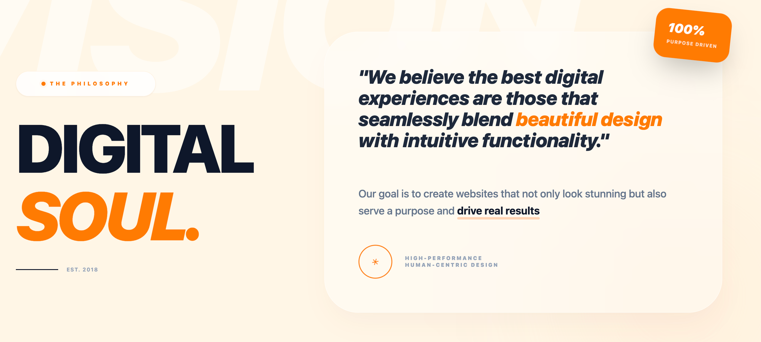 Before You Build a Website or App for Your Startup, Read This