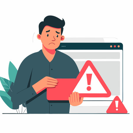 Why Most Websites Fail in the First 6 Months