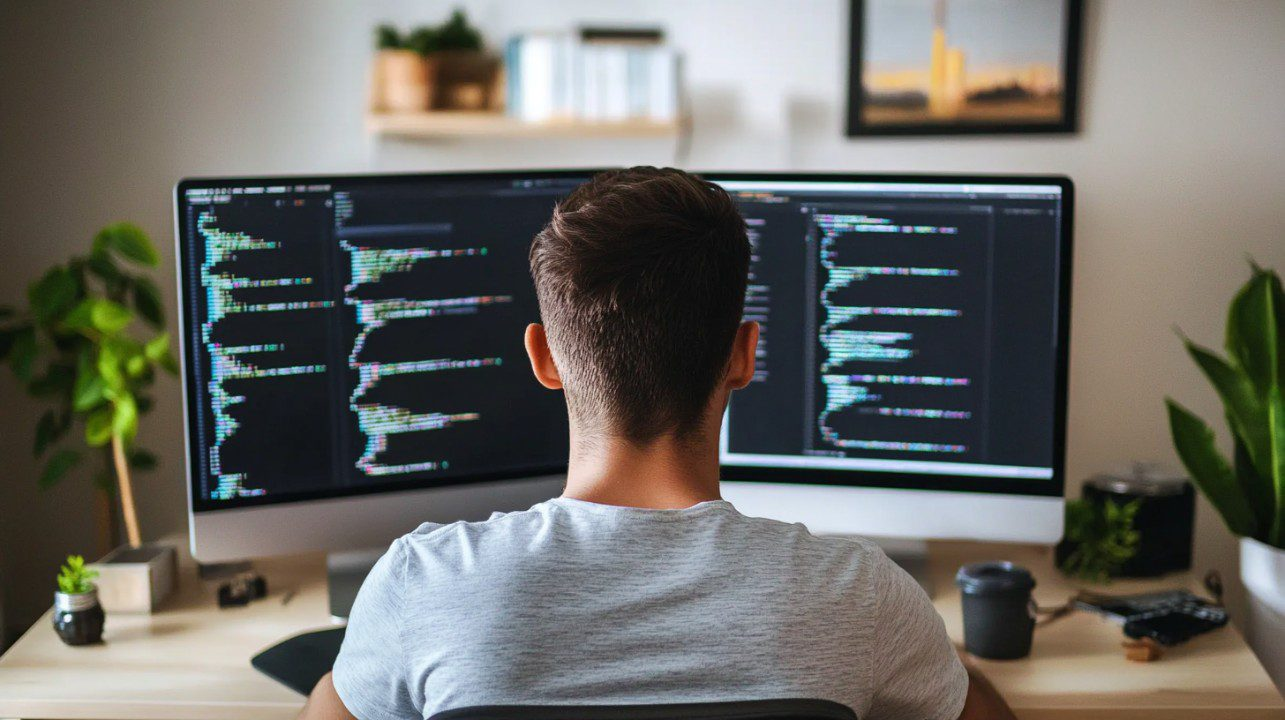 AI Tools Every Developer Should Know