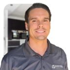 Joshua Harmon