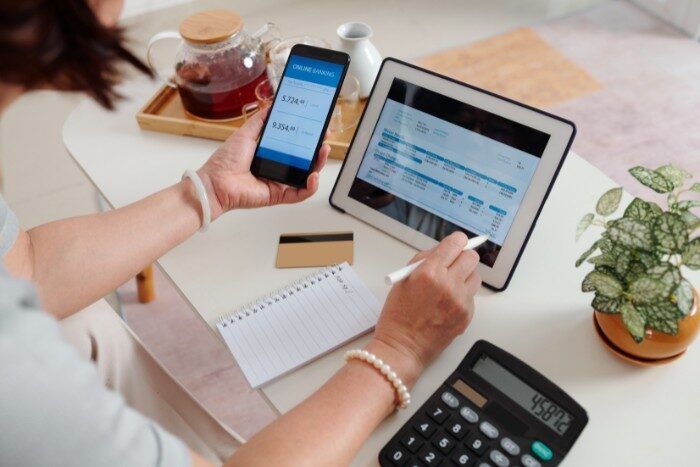 First Credit Union partnership
