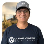 Eddie Flores