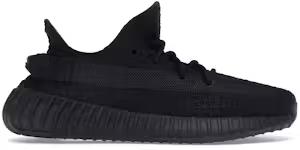adidas Yeezy Boost 350 V2 Onyx - Image 1