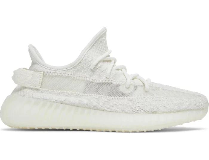 Yeezys 350