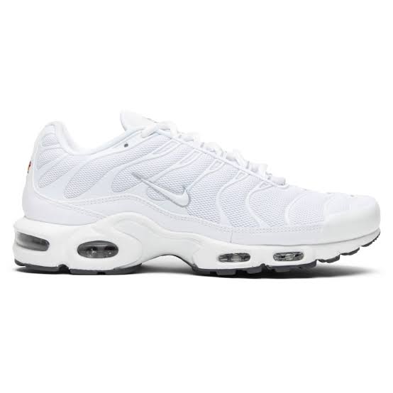 Tns air Max plus 