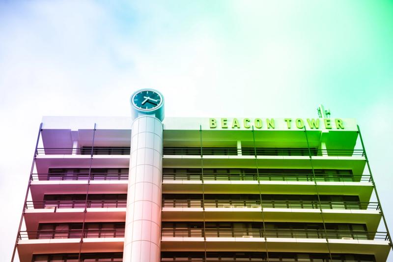 Reload Sound Presents 005... Juls, Reload Sound, Khiah Lou and more