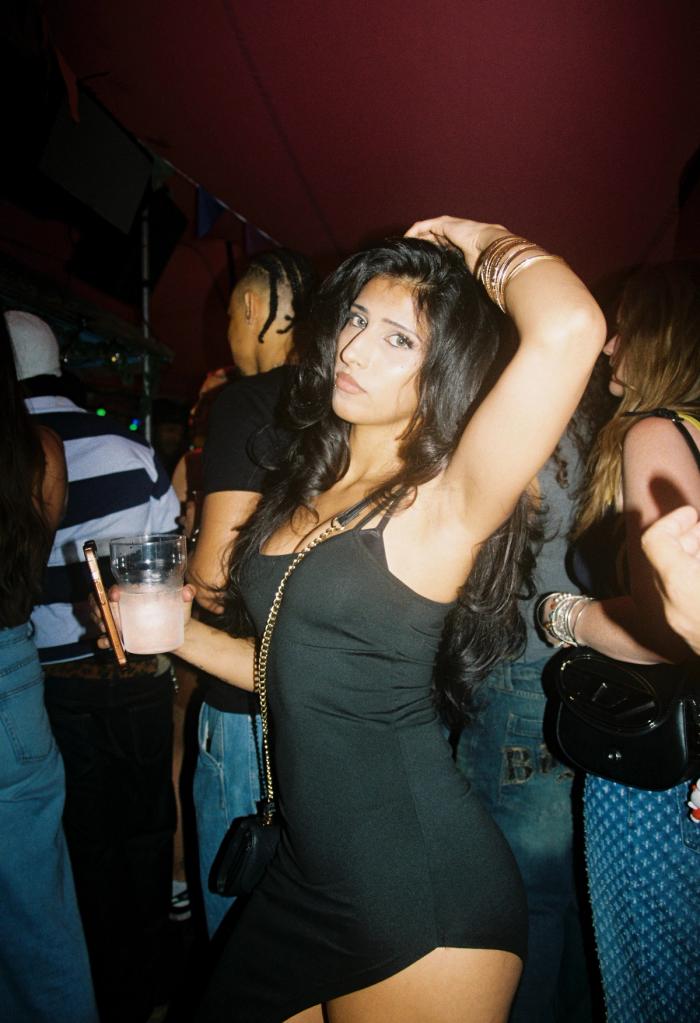 Reload Sound Presents 005... Juls, Reload Sound, Khiah Lou and more