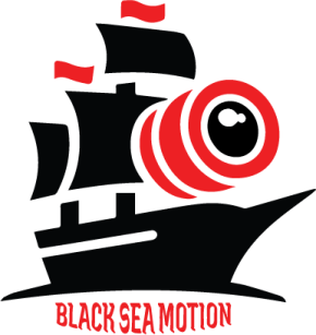 Black Sea Motion