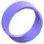 Logo of Dante AI