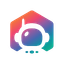 Logo of PFP.AI Generator