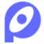 Logo of Profasee