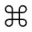 Logo of Eightball AI